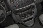 Ford E Series 2008 года